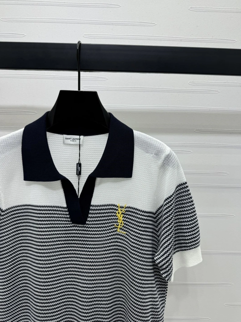 Versatile YSX Shirts 103144