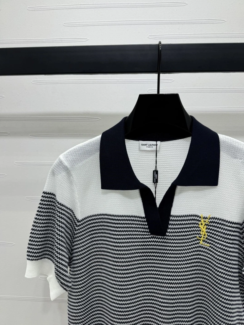 Versatile YSX Shirts 103144