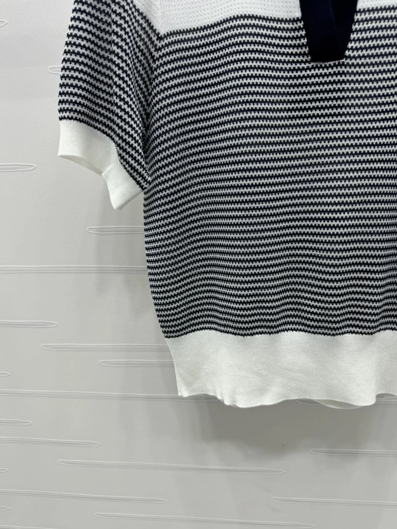 Versatile YSX Shirts 103144