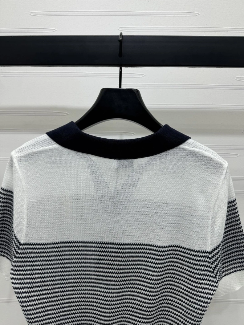 Versatile YSX Shirts 103144