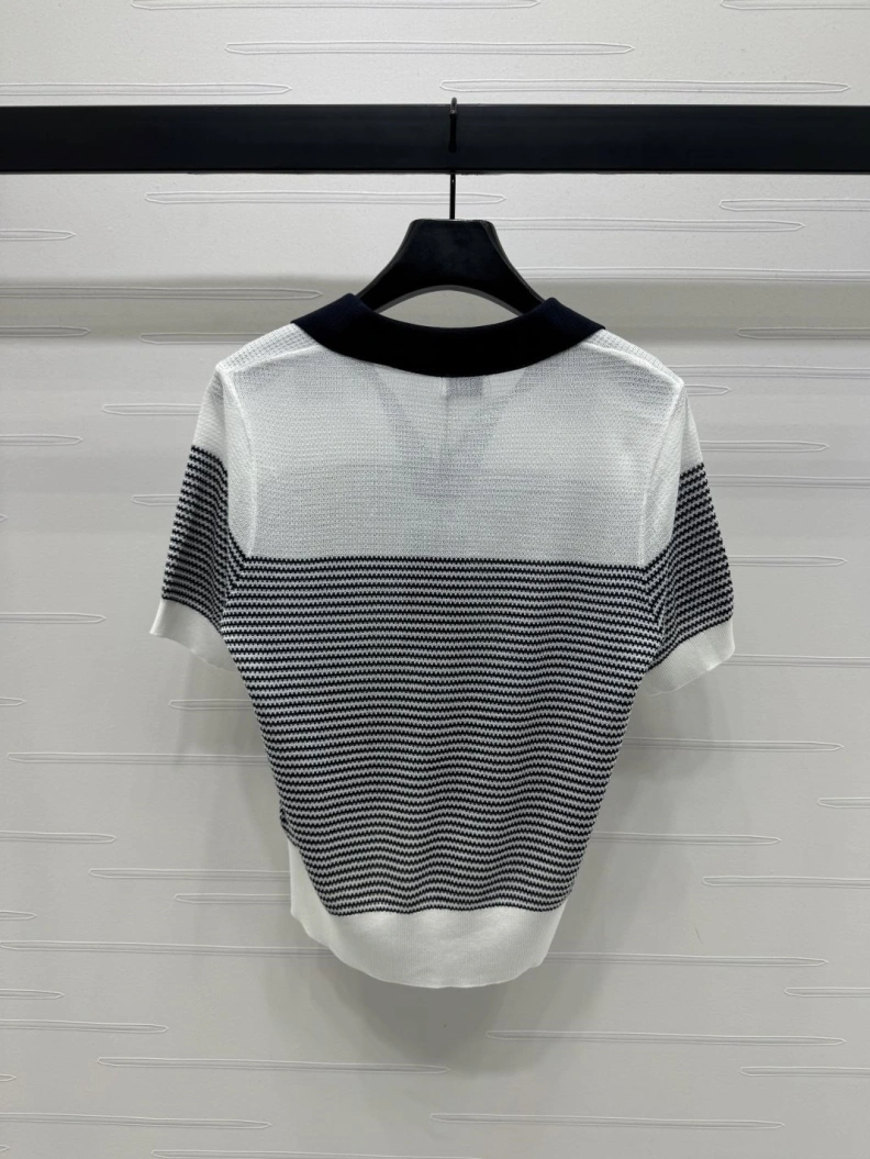Versatile YSX Shirts 103144