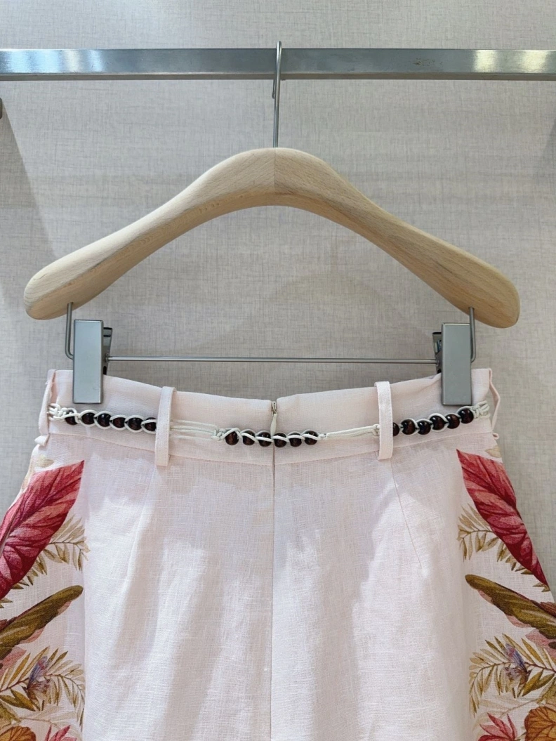 Cozy Othxr Shorts 100319