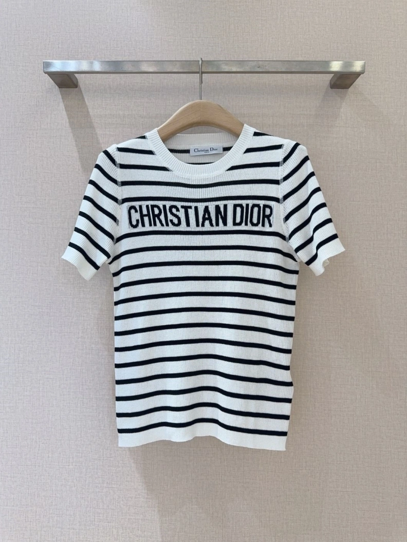 Refined Dxxr T-Shirts 94400