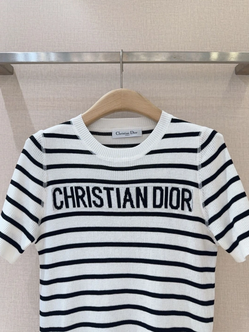 Refined Dxxr T-Shirts 94400