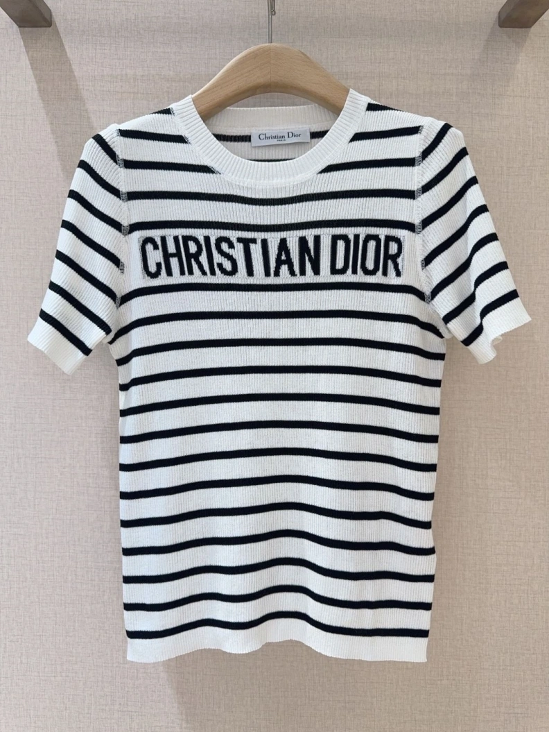 Refined Dxxr T-Shirts 94400