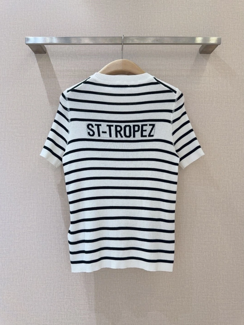 Refined Dxxr T-Shirts 94400