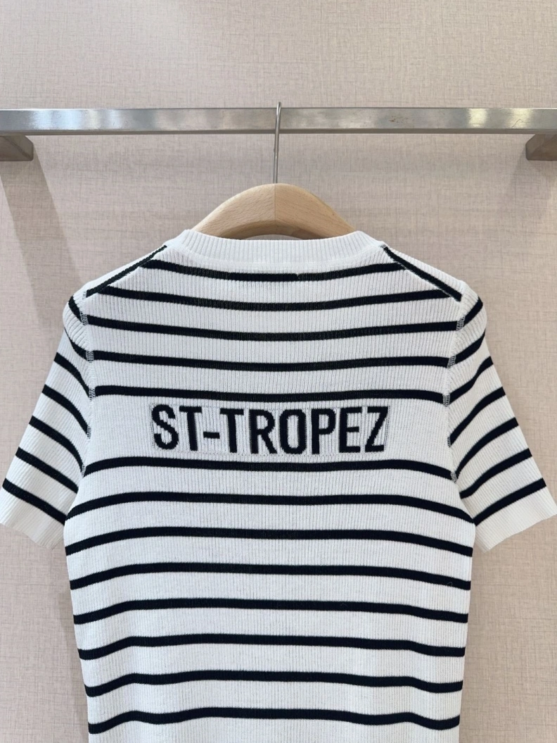 Refined Dxxr T-Shirts 94400
