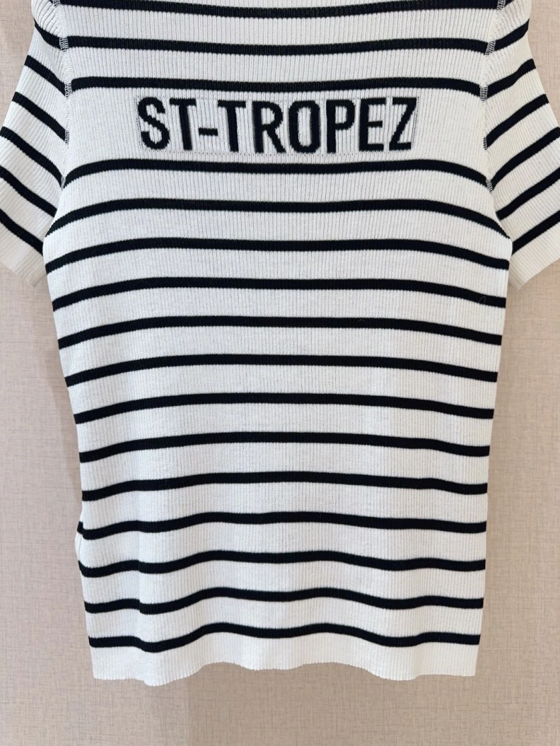 Refined Dxxr T-Shirts 94400