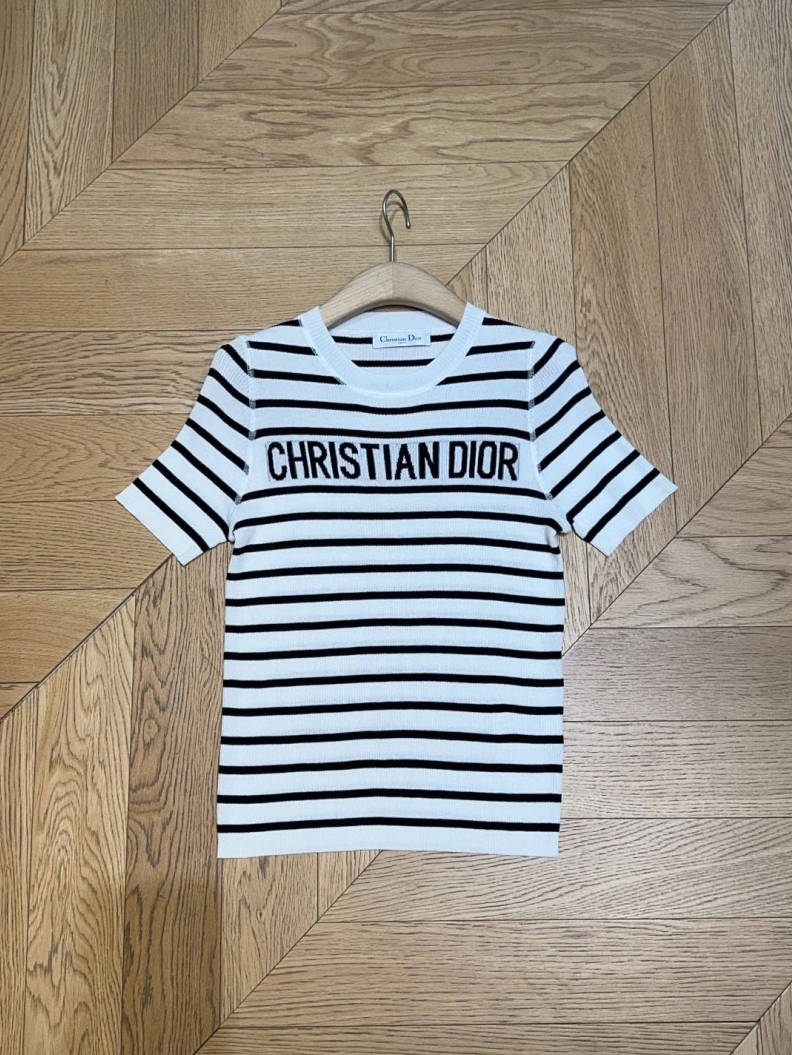 Refined Dxxr T-Shirts 94400