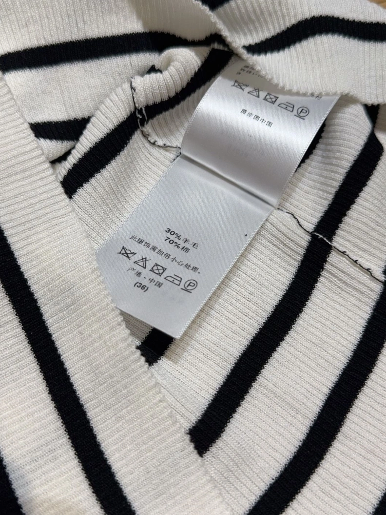 Refined Dxxr T-Shirts 94400