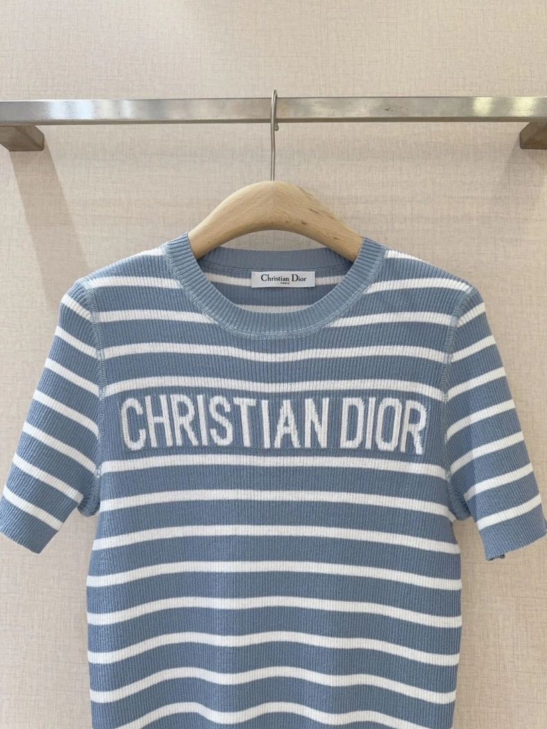 Affordable Dxxr T-Shirts 94394