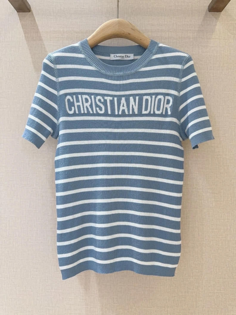 Affordable Dxxr T-Shirts 94394