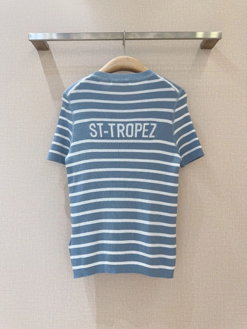 Affordable Dxxr T-Shirts 94394