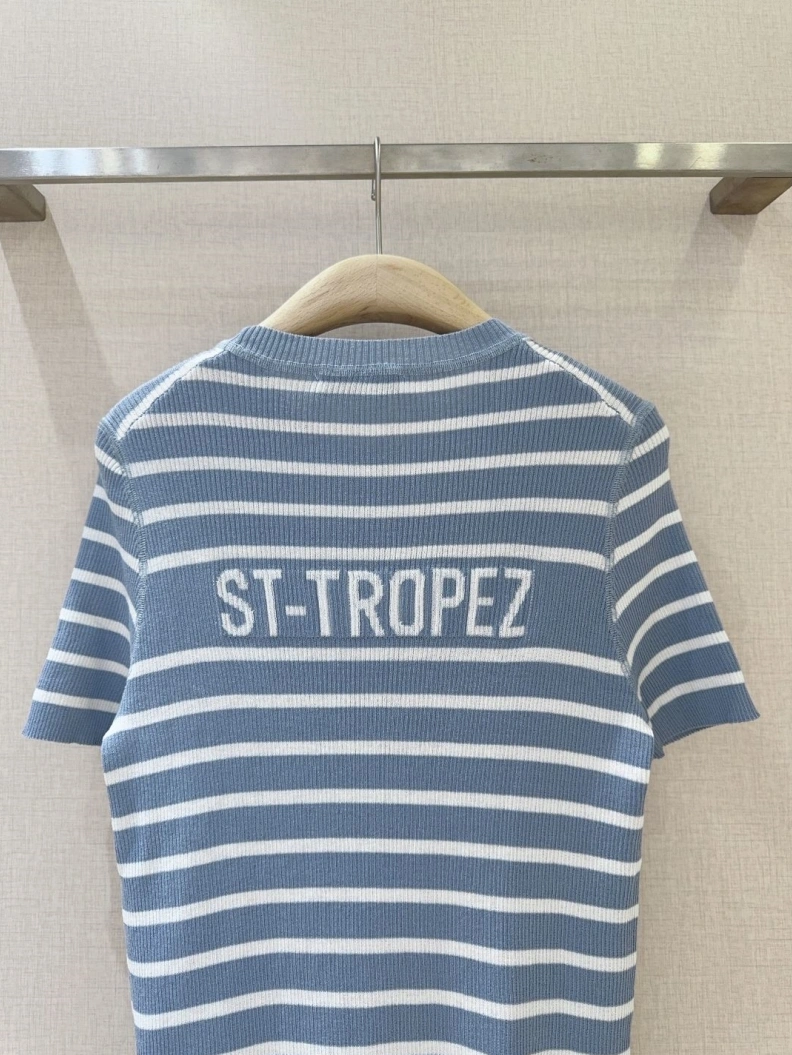 Affordable Dxxr T-Shirts 94394