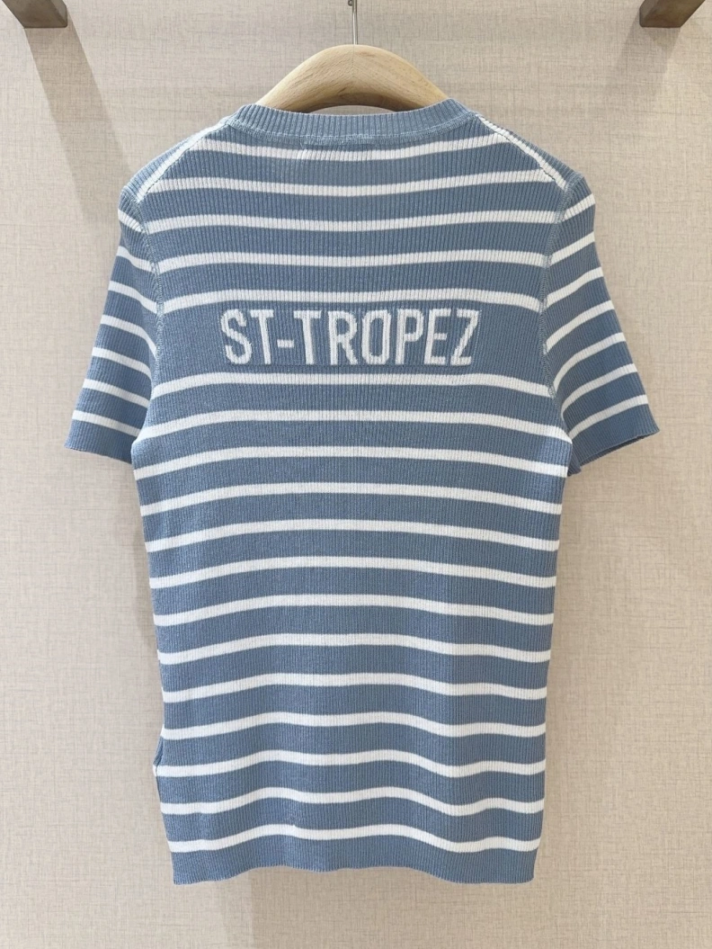 Affordable Dxxr T-Shirts 94394