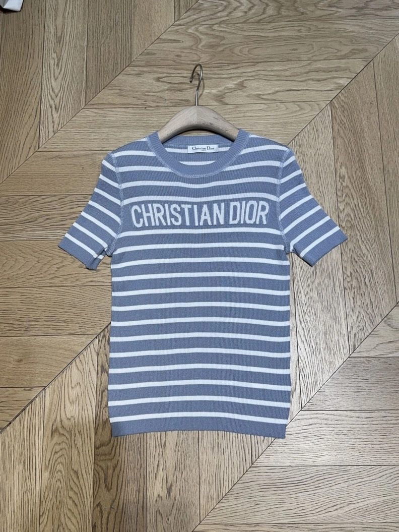 Affordable Dxxr T-Shirts 94394