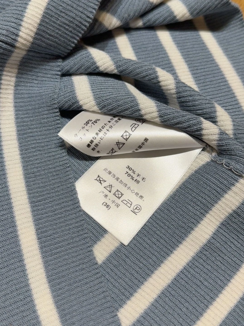 Affordable Dxxr T-Shirts 94394