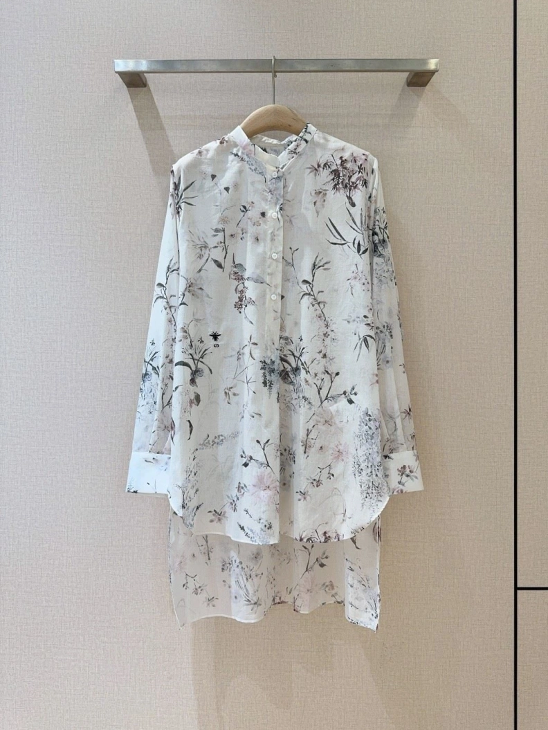 Dxxr Shirts DailyWear 94539