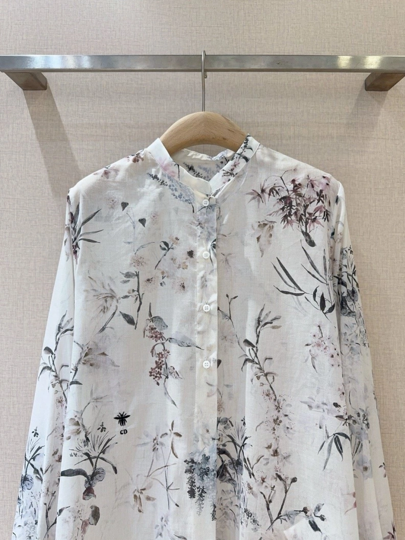 Dxxr Shirts DailyWear 94539