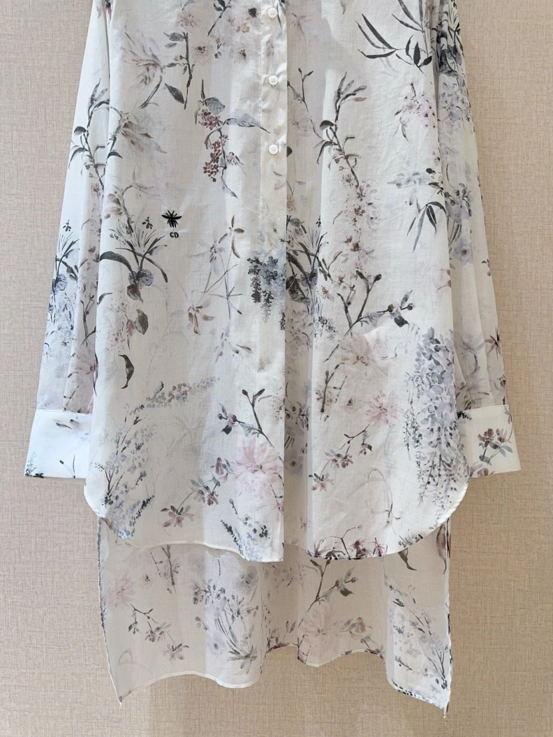 Dxxr Shirts DailyWear 94539