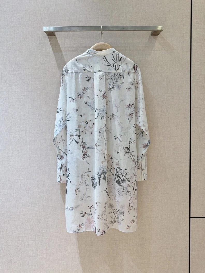 Dxxr Shirts DailyWear 94539
