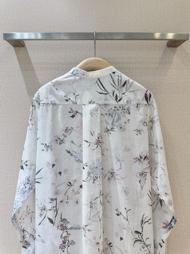 Dxxr Shirts DailyWear 94539