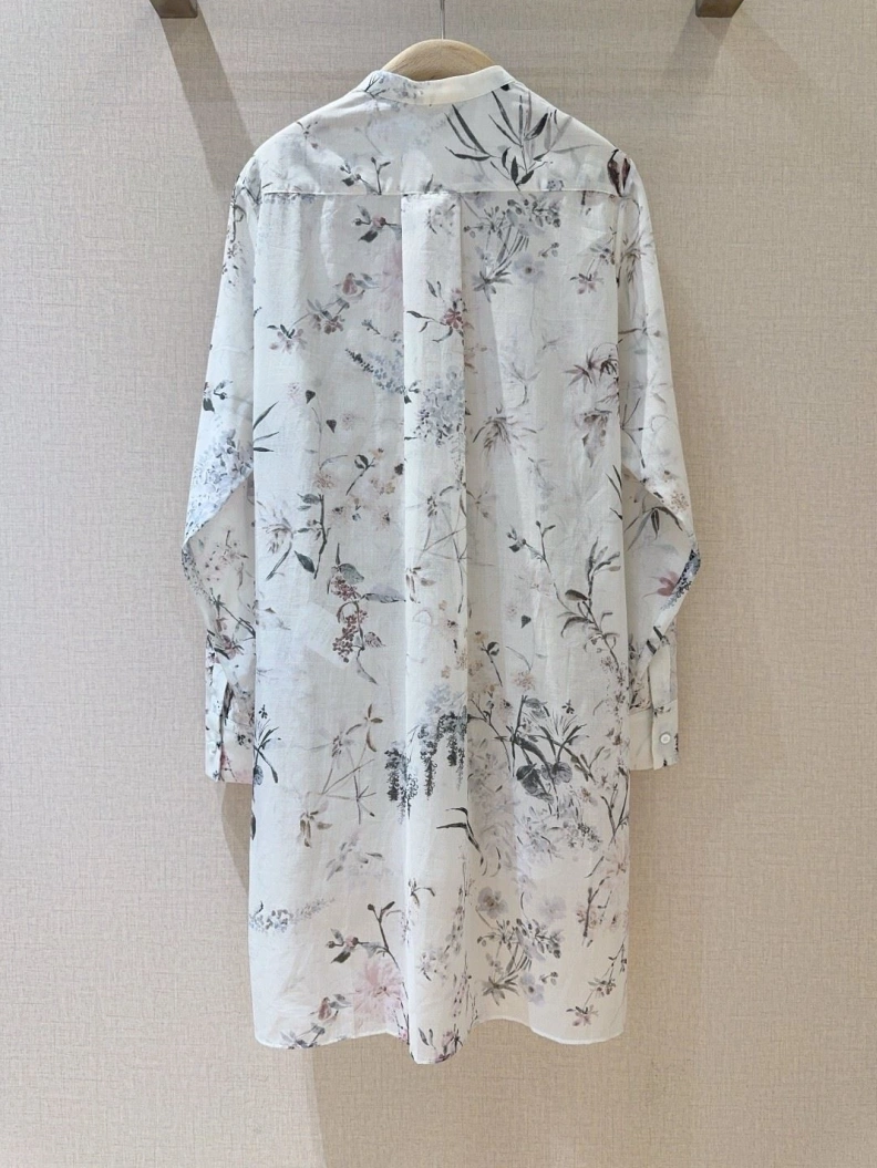 Dxxr Shirts DailyWear 94539