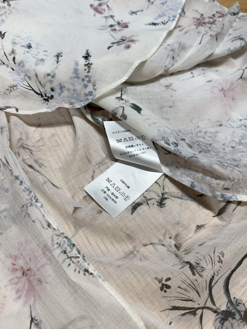 Dxxr Shirts DailyWear 94539