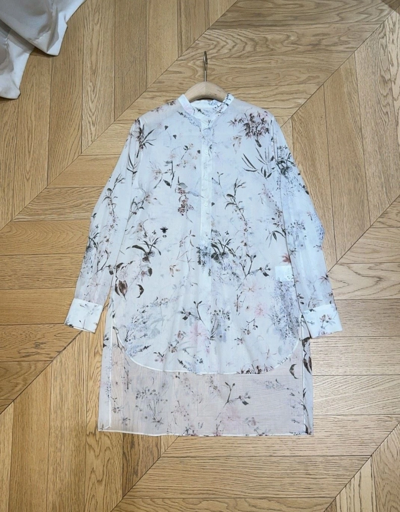 Dxxr Shirts DailyWear 94539