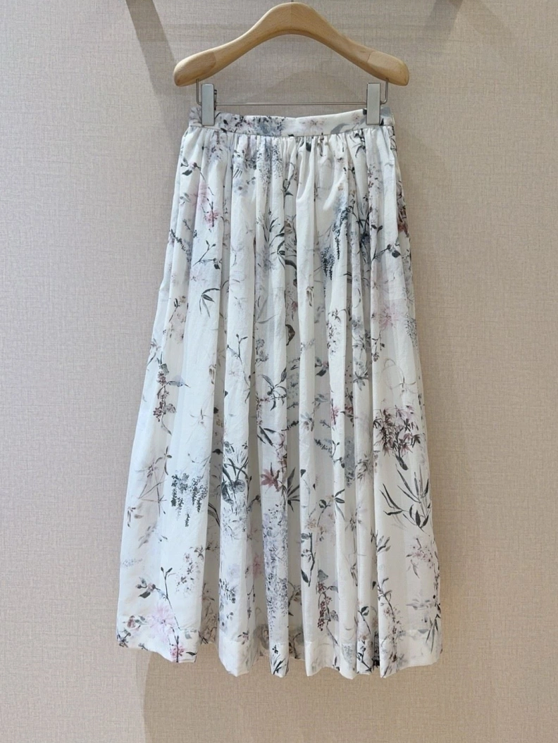 Trendy Dxxr Skirts 94476