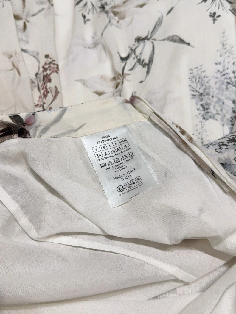 Trendy Dxxr Skirts 94476