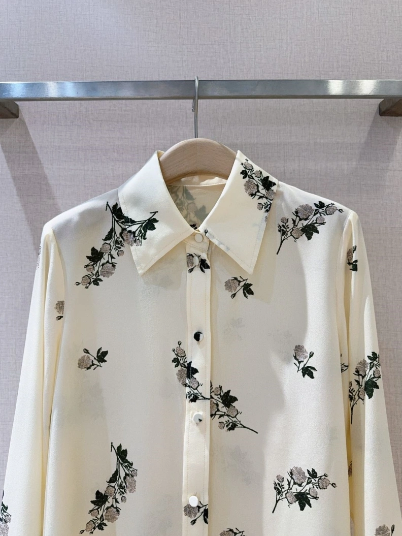 Stylish Othxr Shirts 100380
