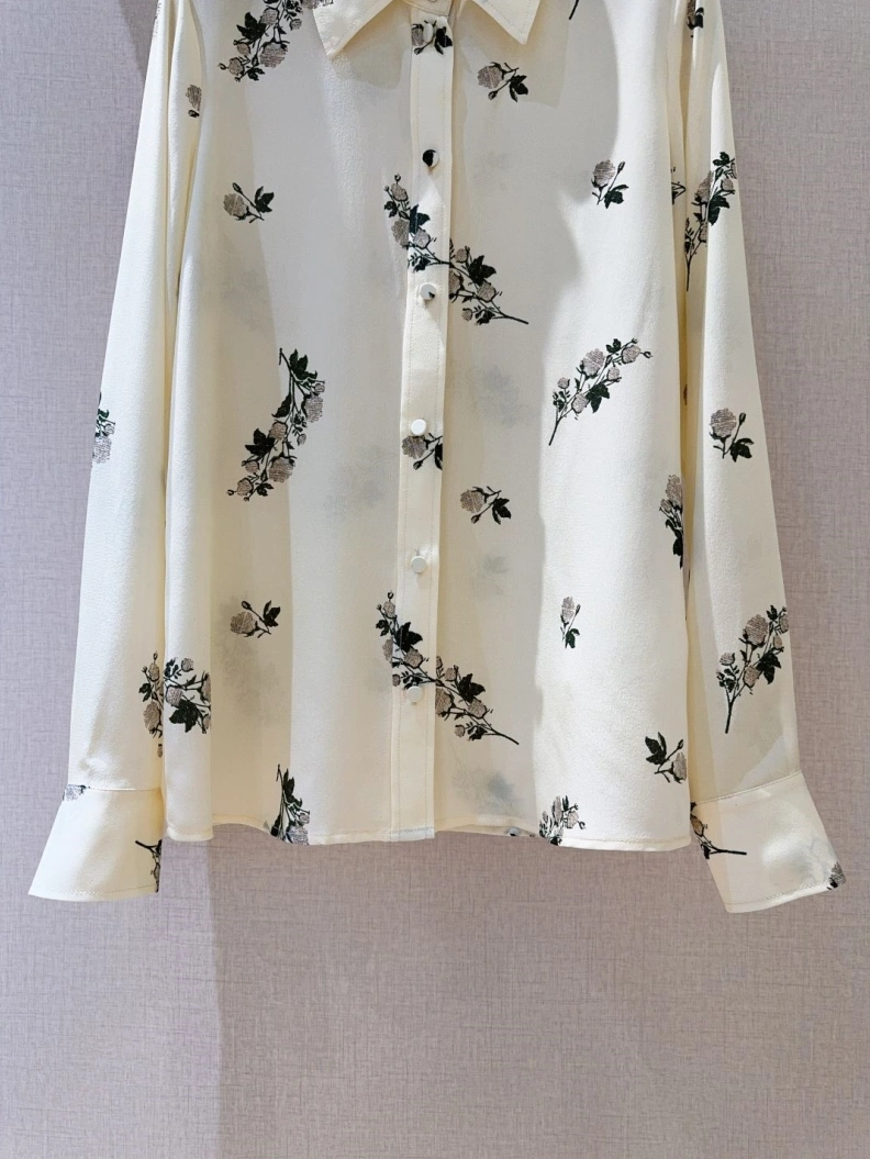 Stylish Othxr Shirts 100380
