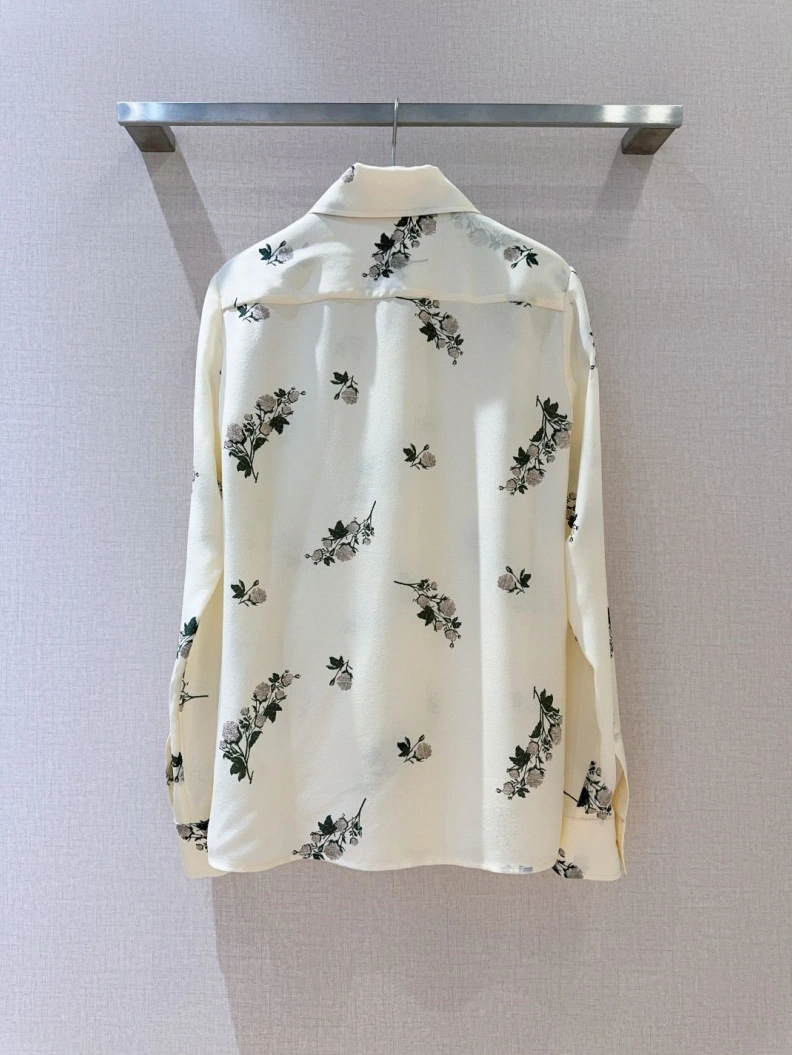 Stylish Othxr Shirts 100380