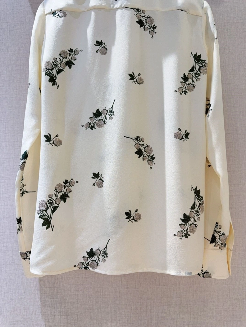 Stylish Othxr Shirts 100380