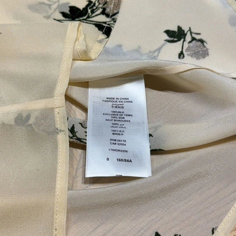 Stylish Othxr Shirts 100380