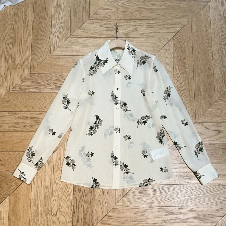 Stylish Othxr Shirts 100380