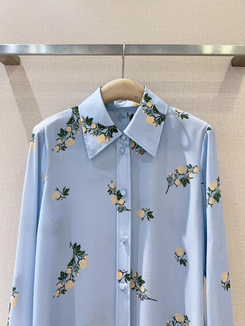 Othxr Shirts Bright 100375
