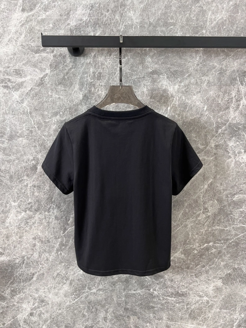 Othxr T-Shirts BestValue 99976