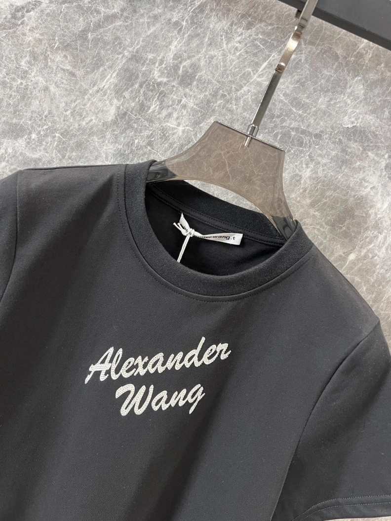 Othxr T-Shirts BestValue 99976