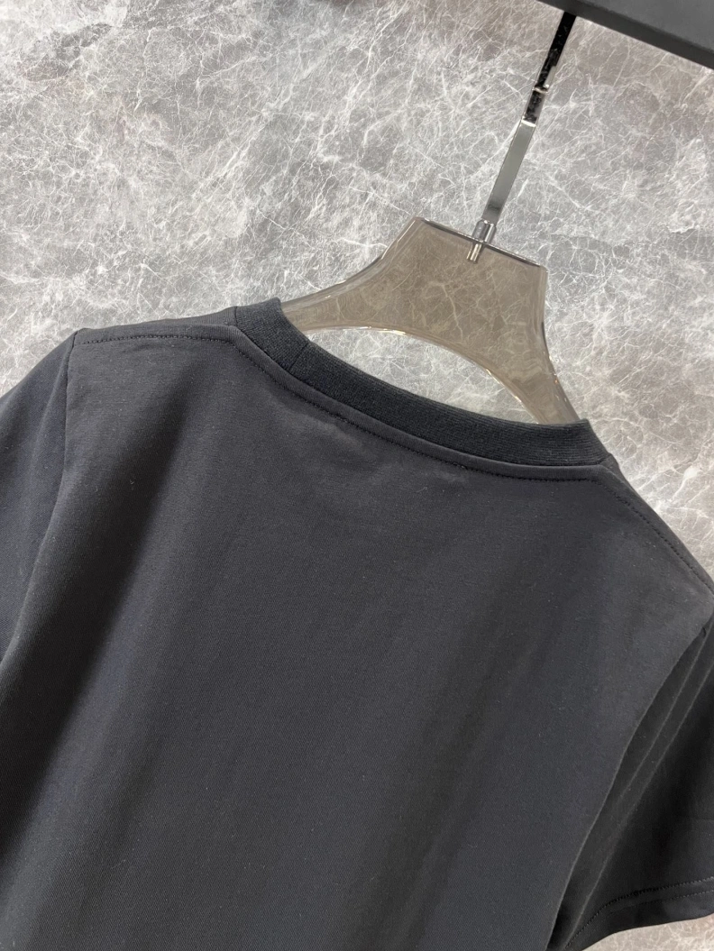 Othxr T-Shirts BestValue 99976