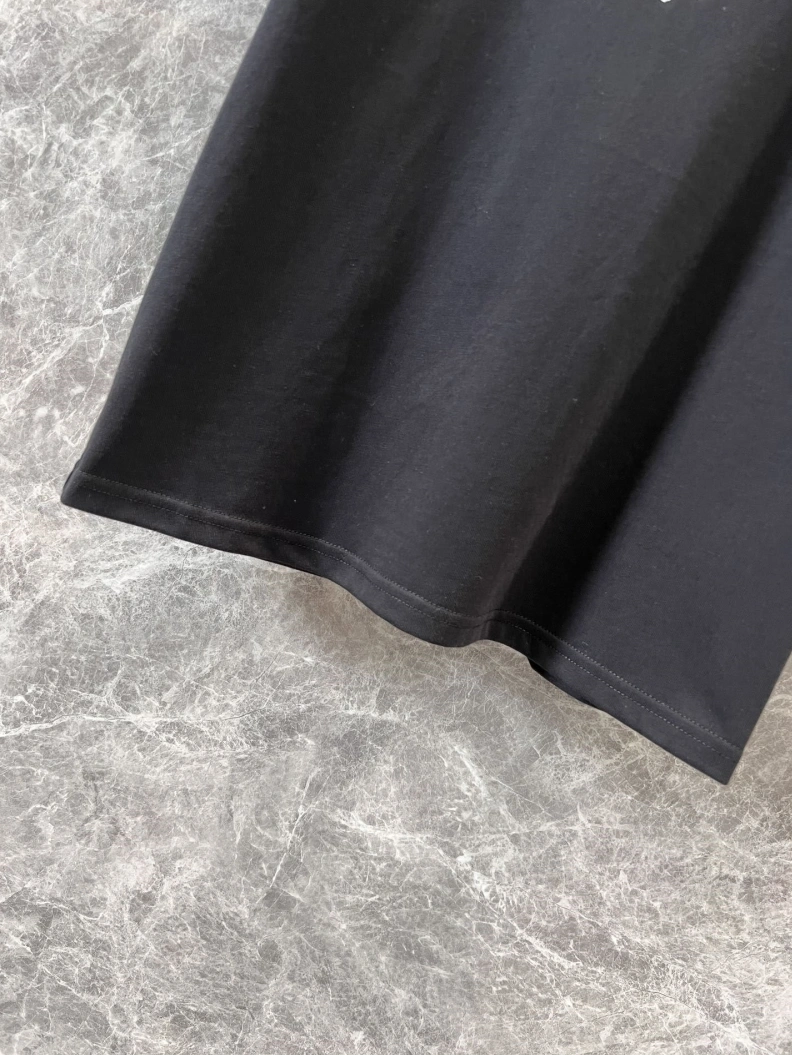 Othxr T-Shirts BestValue 99976