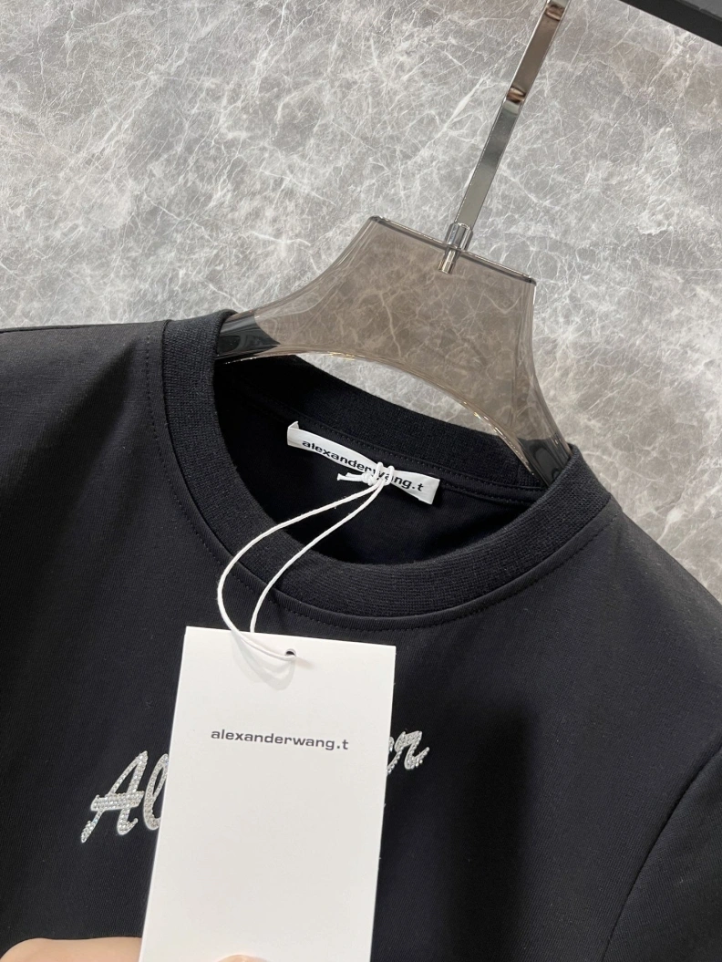 Othxr T-Shirts BestValue 99976
