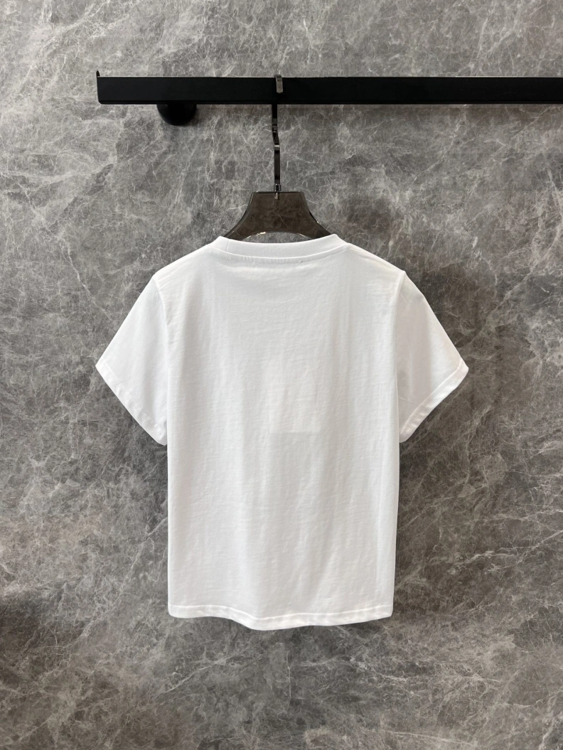 Othxr T-Shirts HighQuality 99980