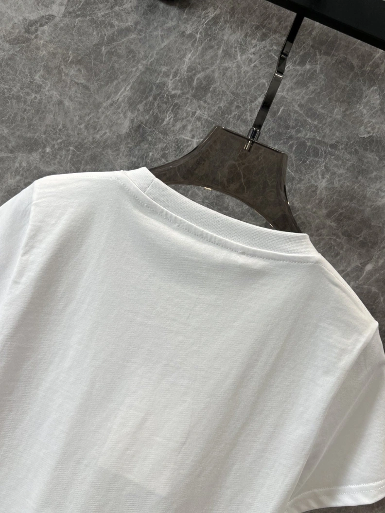 Othxr T-Shirts HighQuality 99980