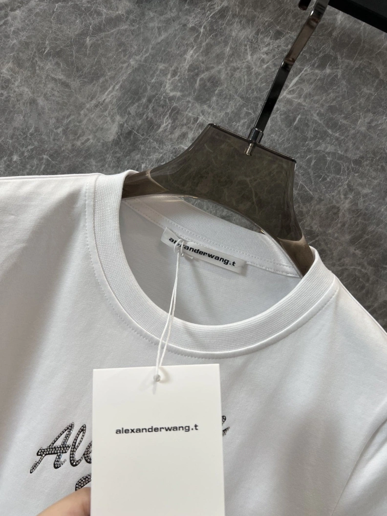 Othxr T-Shirts HighQuality 99980
