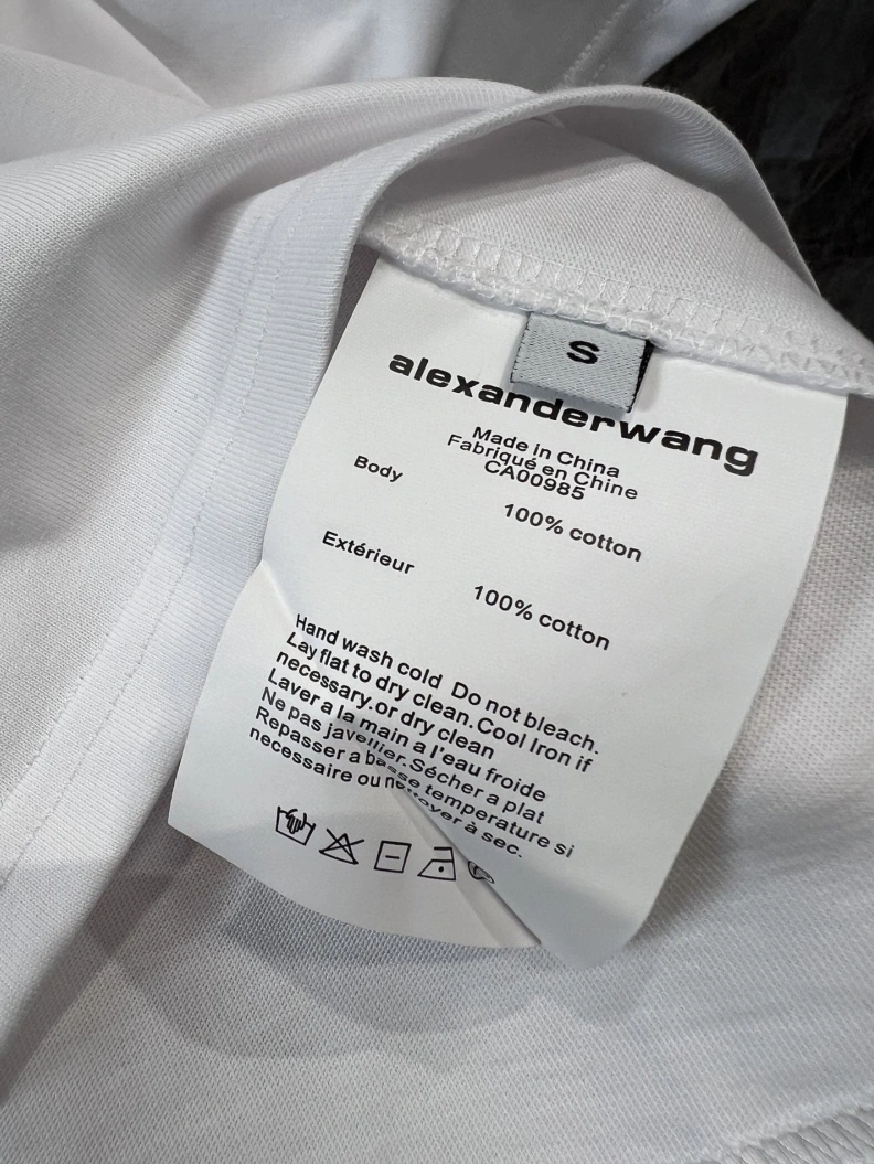 Othxr T-Shirts HighQuality 99980
