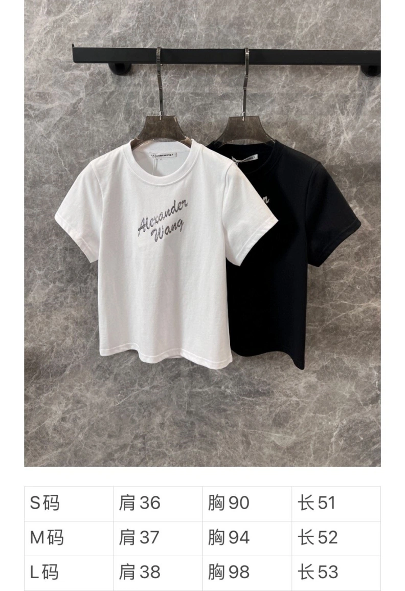 Othxr T-Shirts HighQuality 99980
