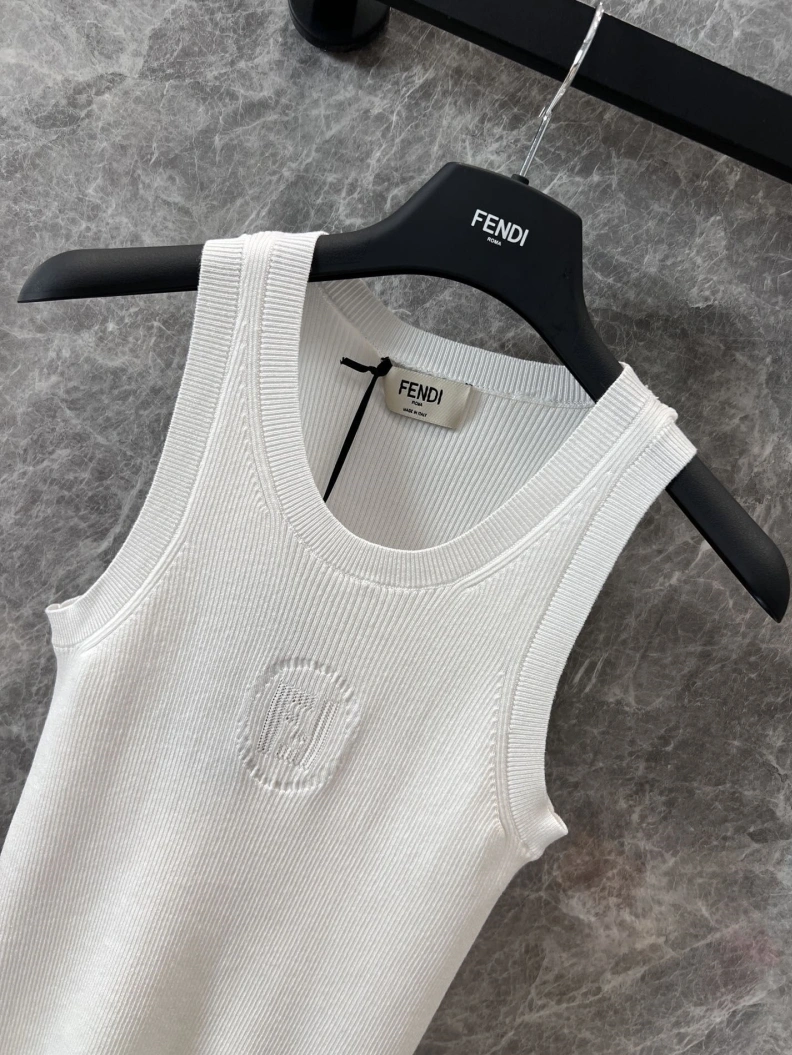 Fxndx Gilet NewStyle 95195