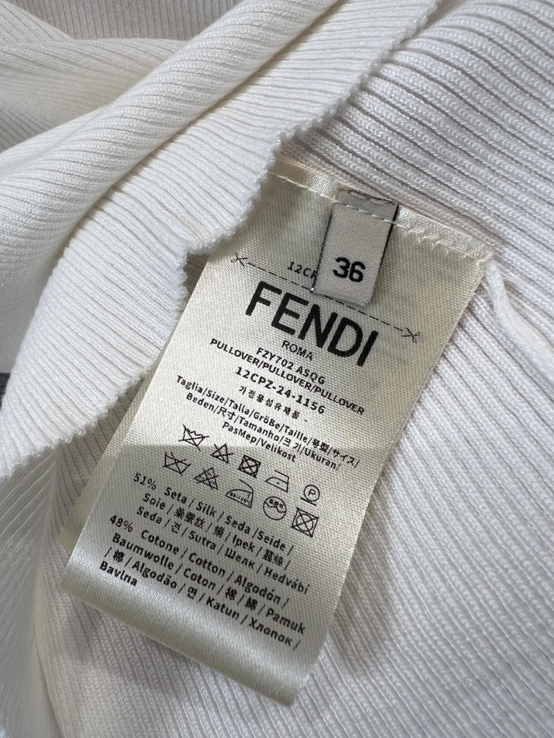 Fxndx Gilet NewStyle 95195